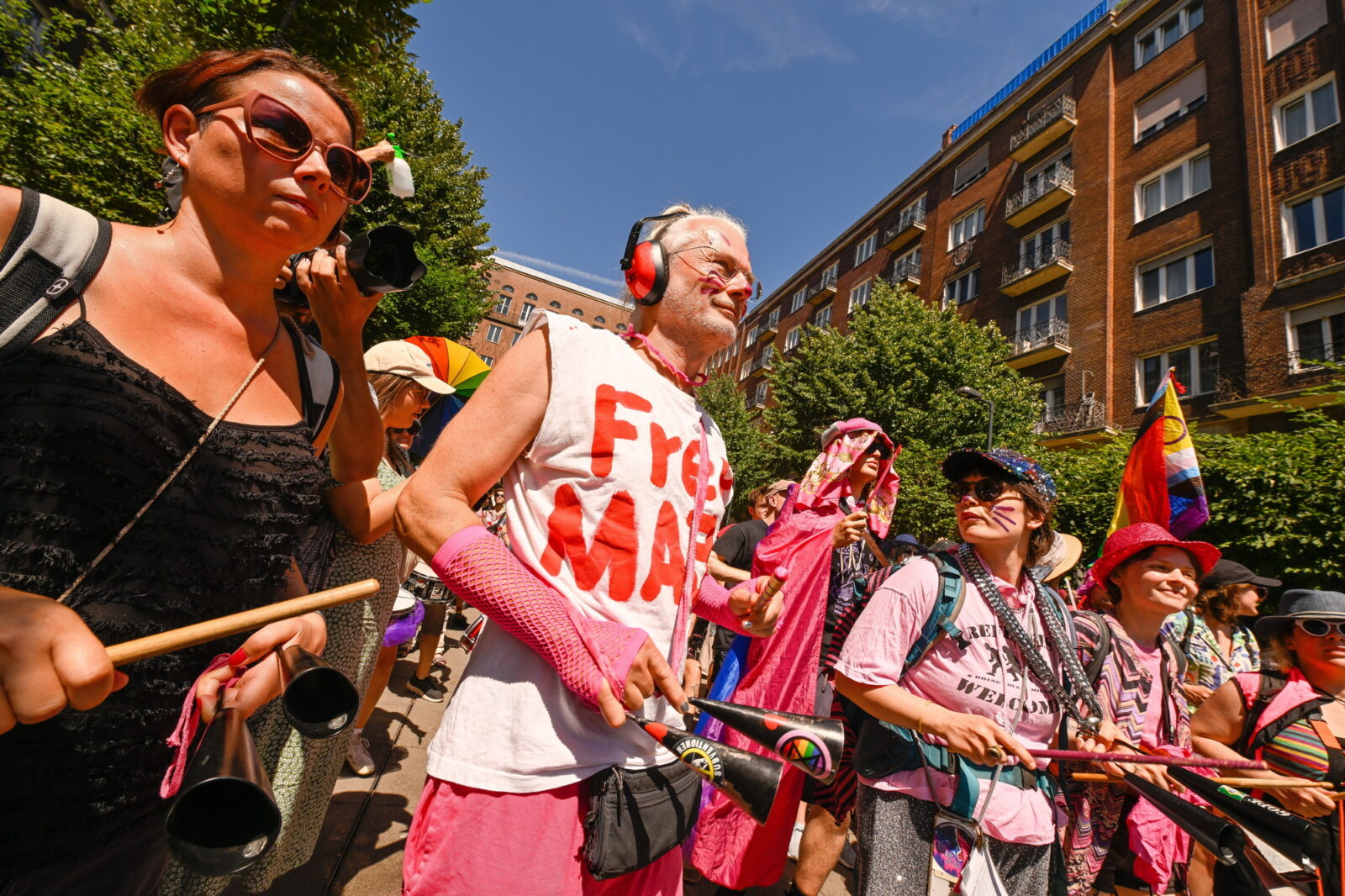 lmbtq-budapest-pride