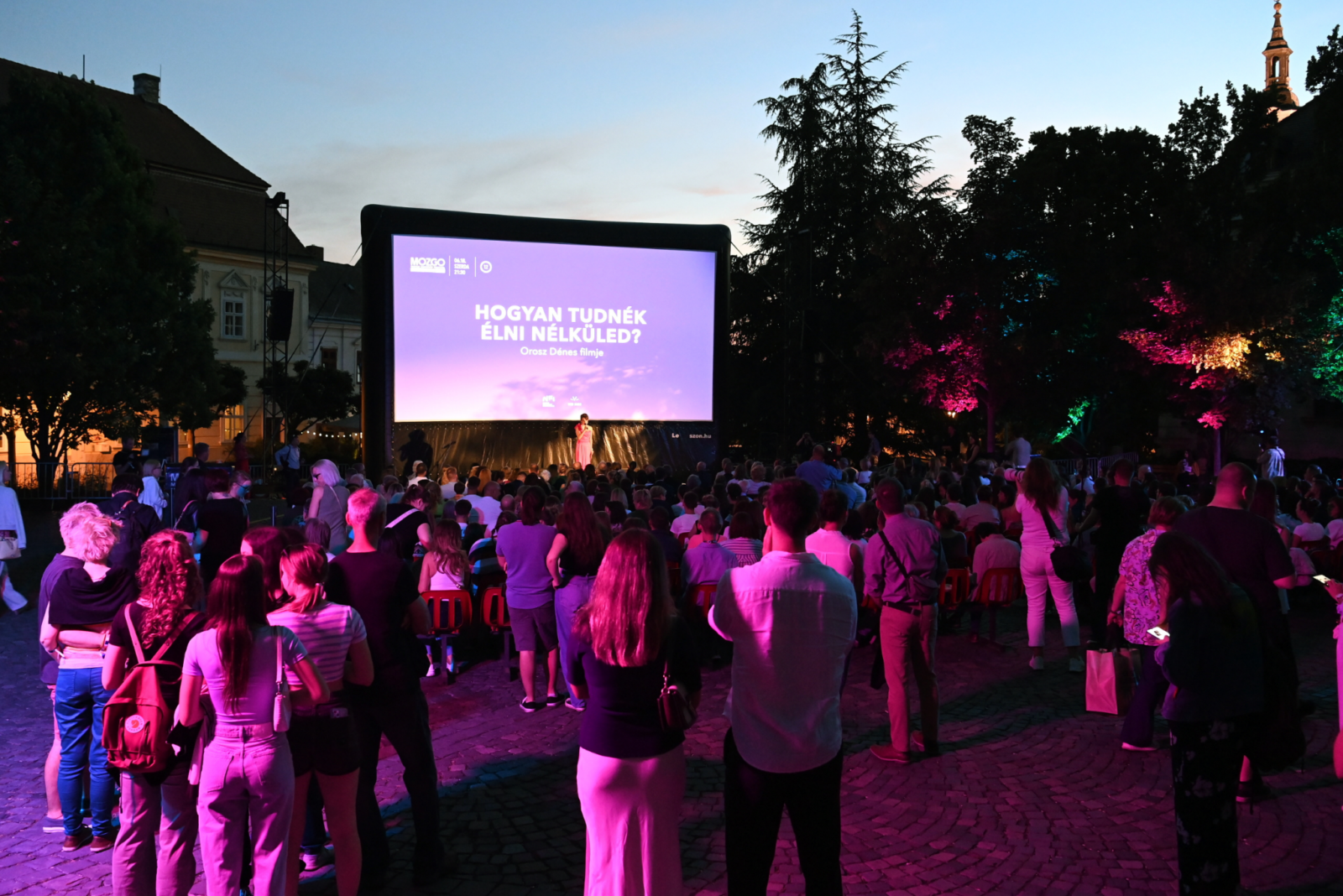 magyar-mozgókép-fesztivál