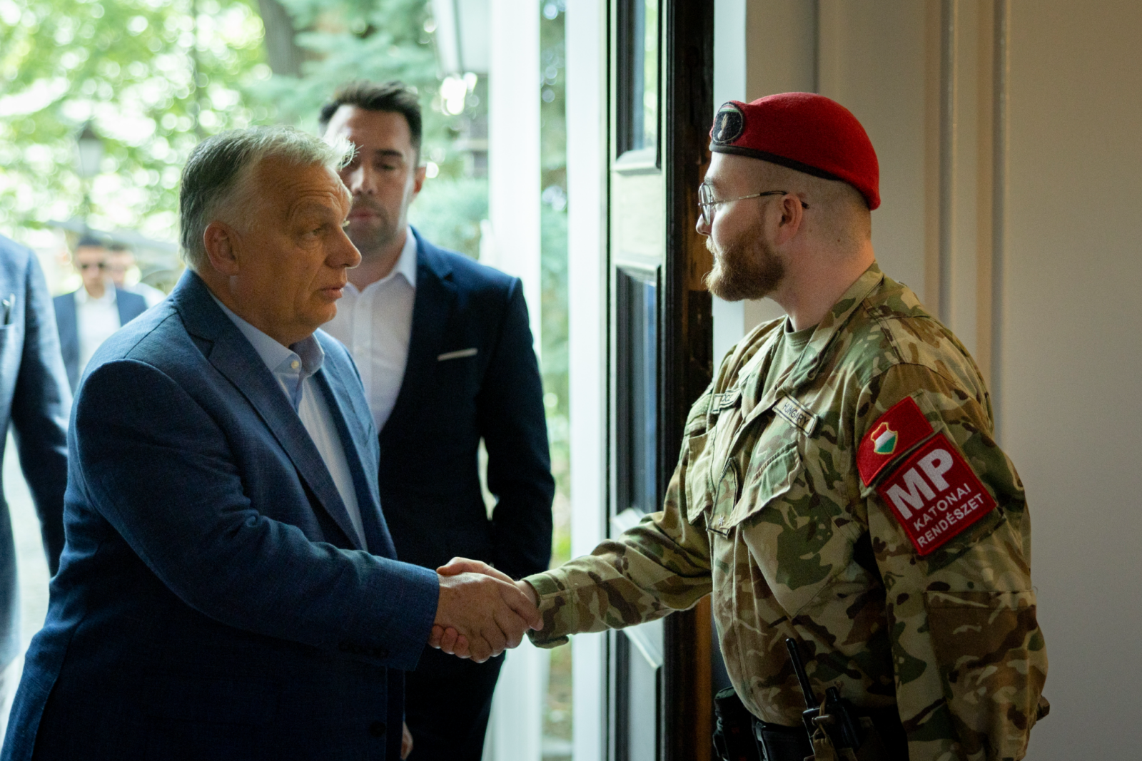 orbán-védelmi-tanács