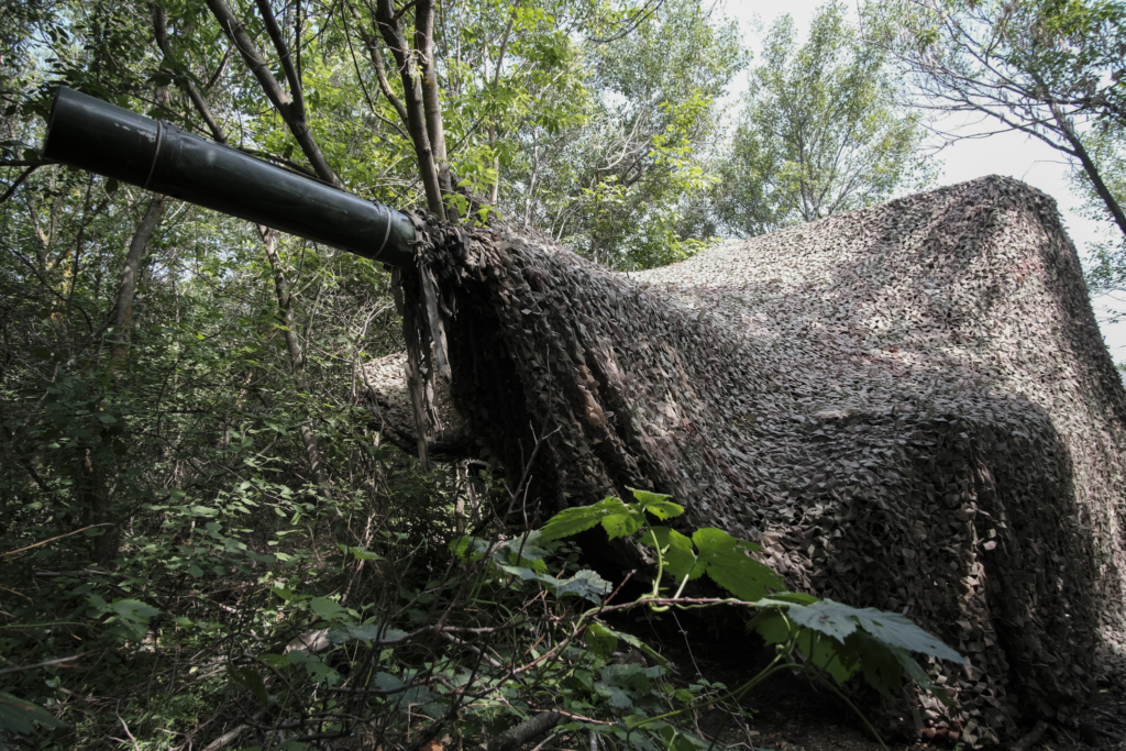 orosz-ukrán-háború