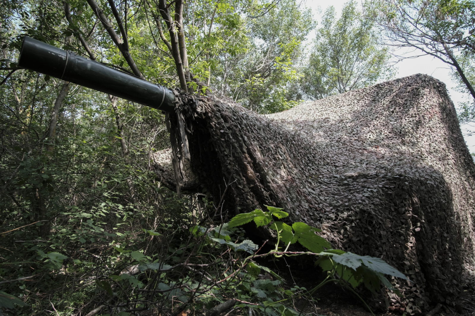 orosz-ukrán-háború