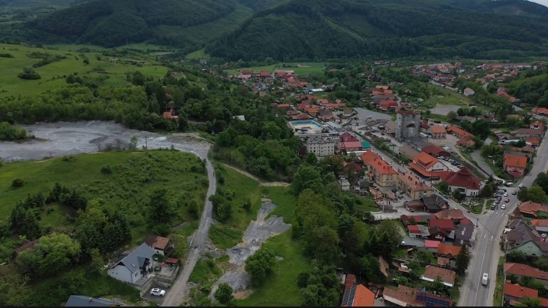 parajd-székelyföld-online