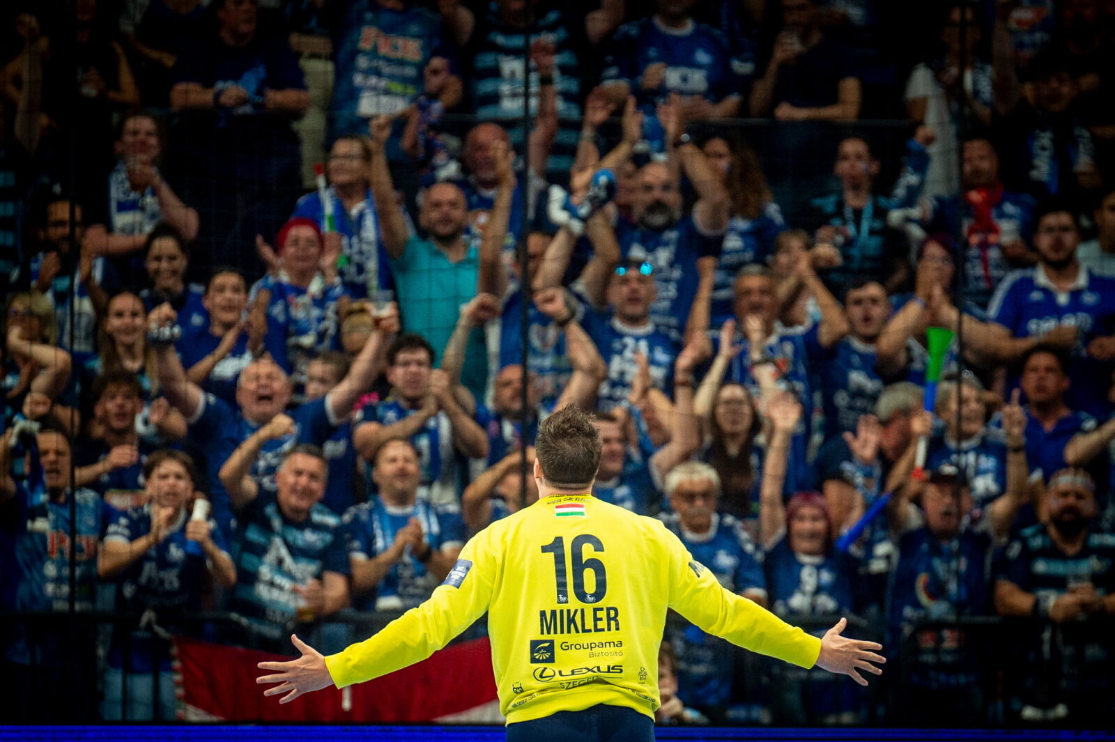 szeged-veszprém-kézilabda