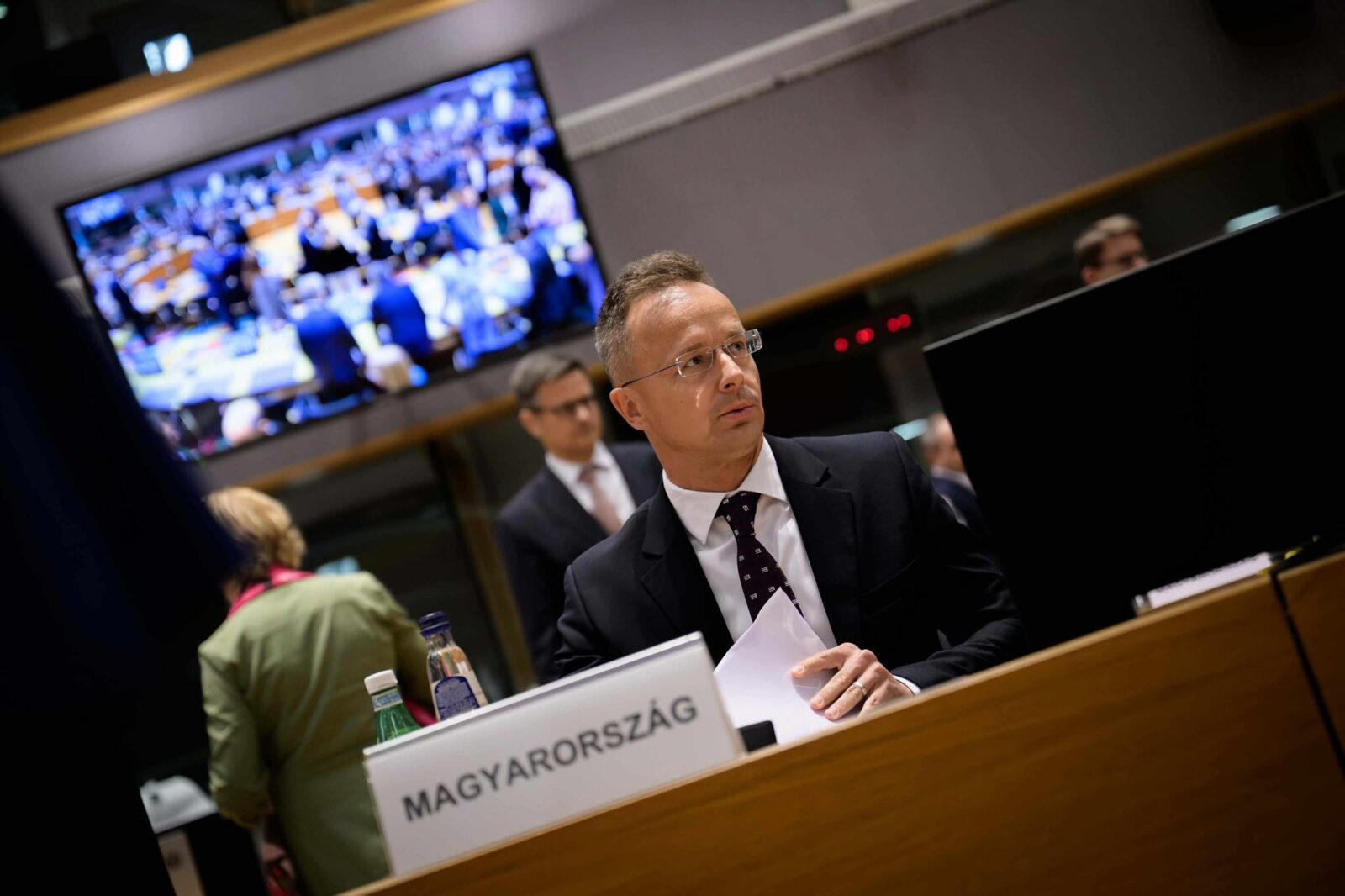 szijjártó-külügyek-tanácsa