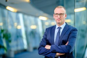 Tarr Zoltán Tisza Párt