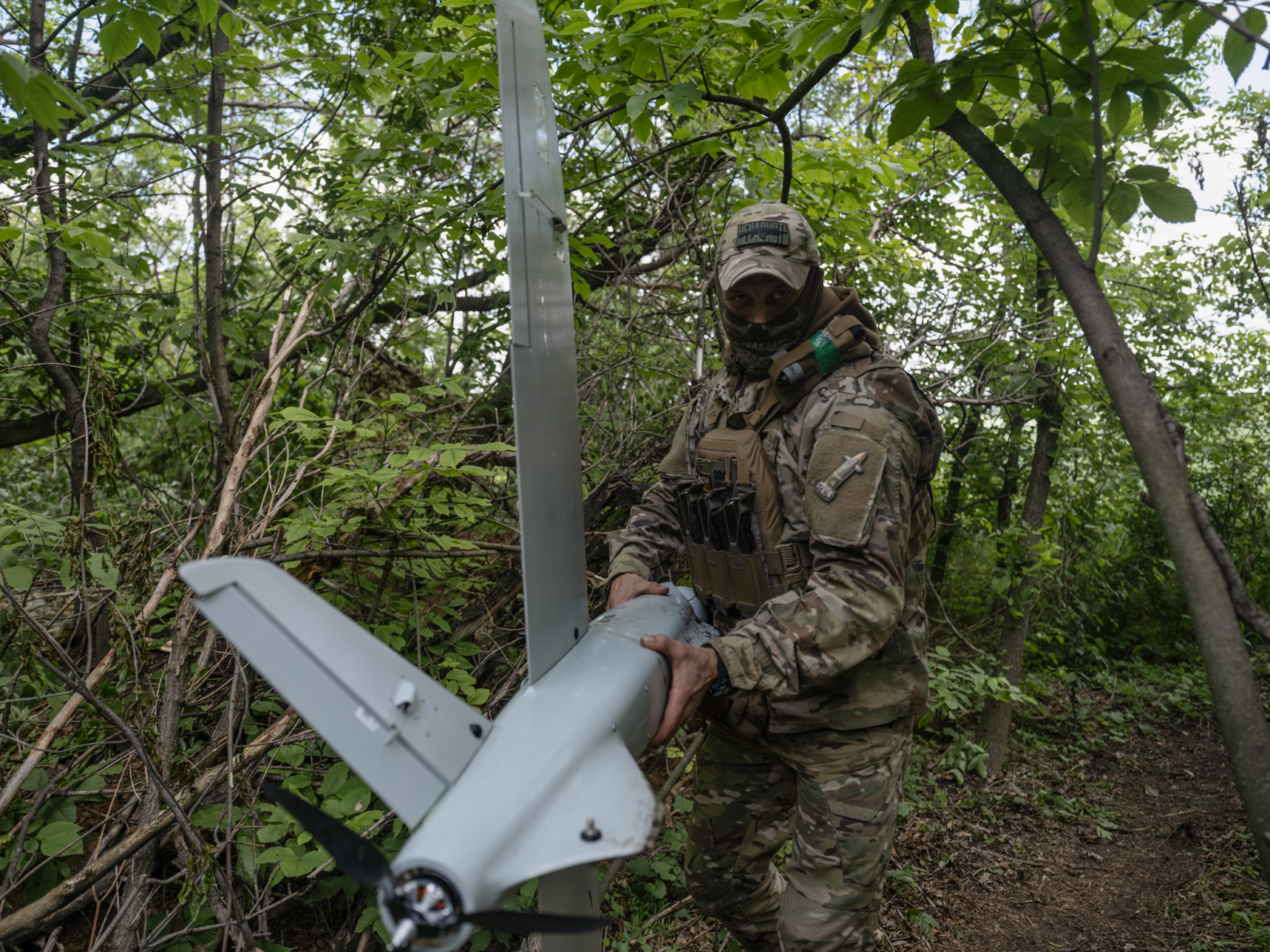 ukrán-drónkezelő-katona