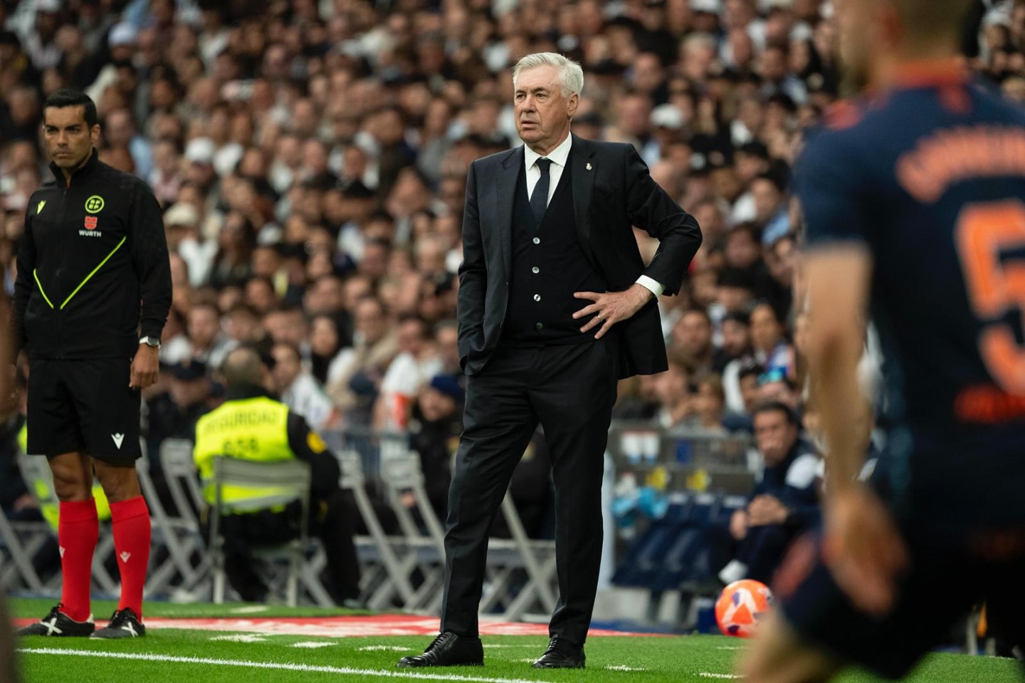Carlo-Ancelotti