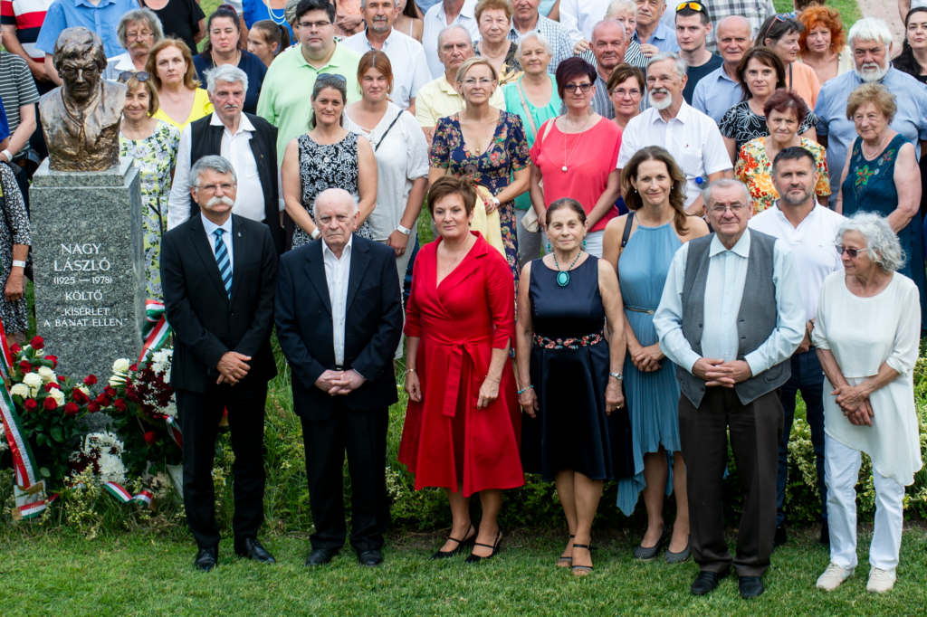 Európa-Szabadegyetem-Lakitelek