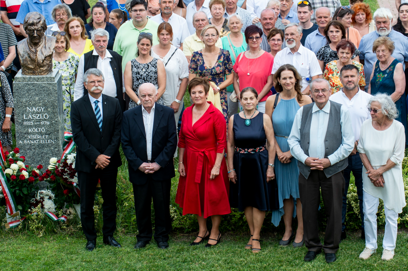 Európa-Szabadegyetem-Lakitelek