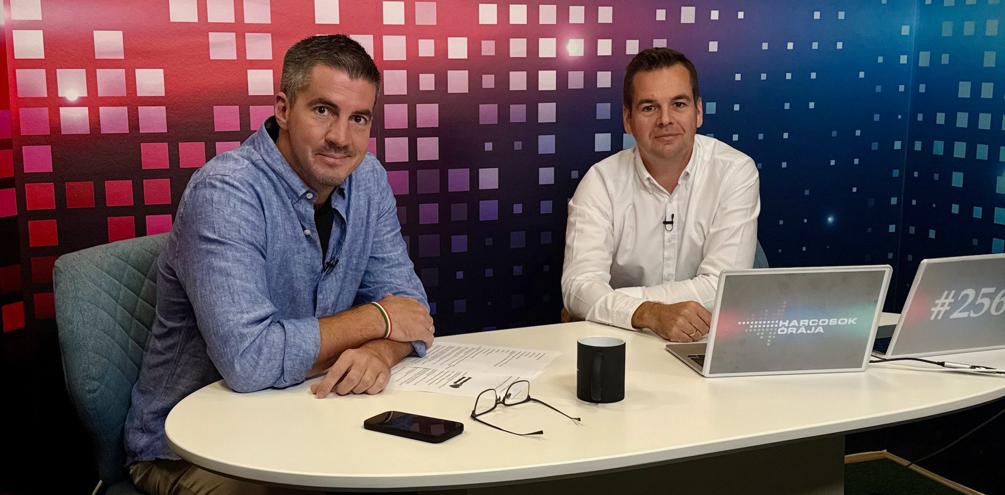 Kocsis-Máté-Németh-Balázs