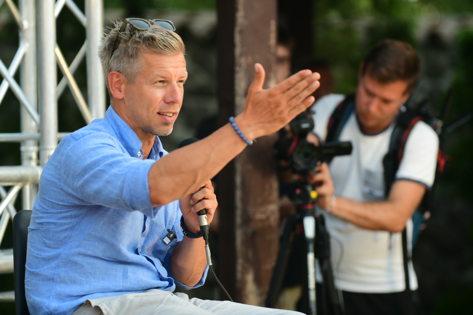 Magyar-Péter-lezser