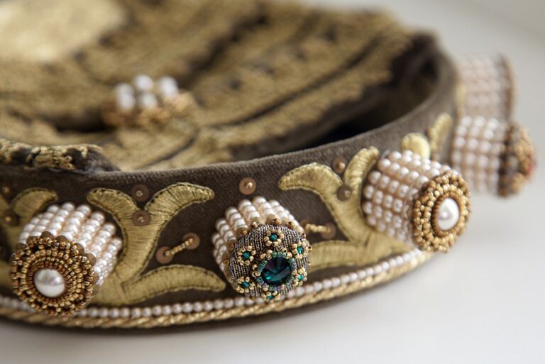 Mesterségek-ünnepe