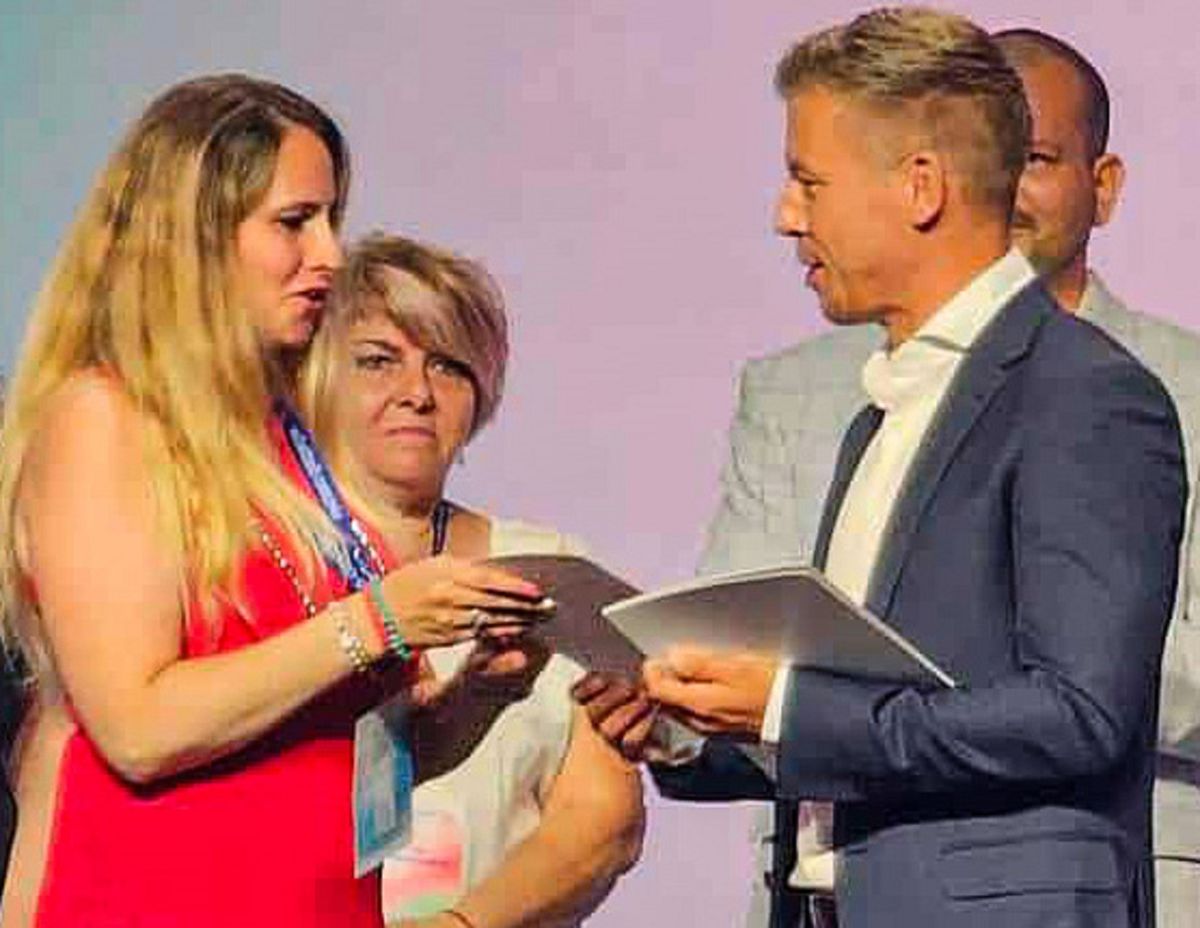 Róka-Réka-Magyar-Péter