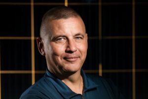 Ruszin-Szendi Romulusz