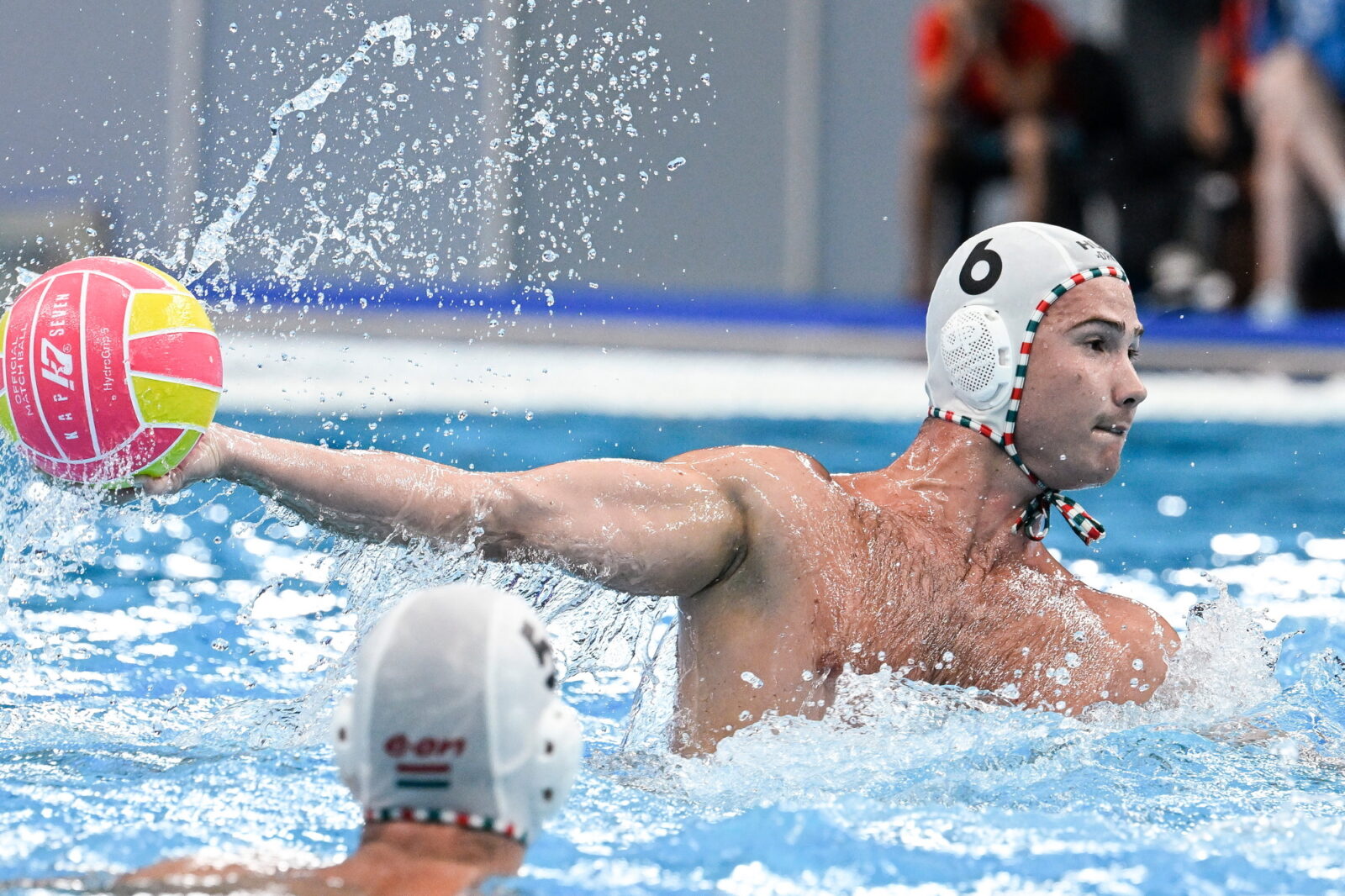 Vizes-vb-Szingapúr-Vizilabda