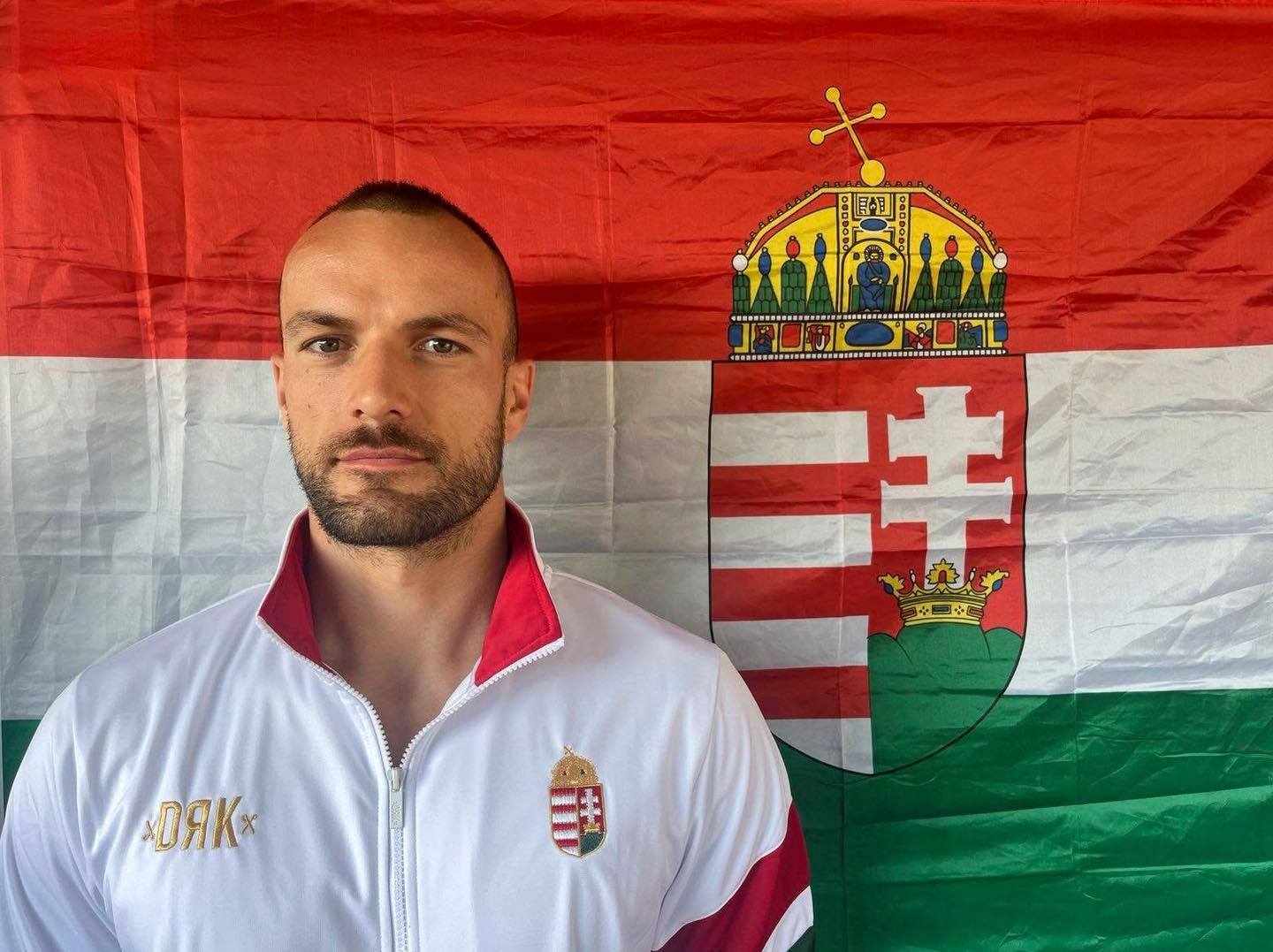 Windischmann Dávid tűzoltó 2