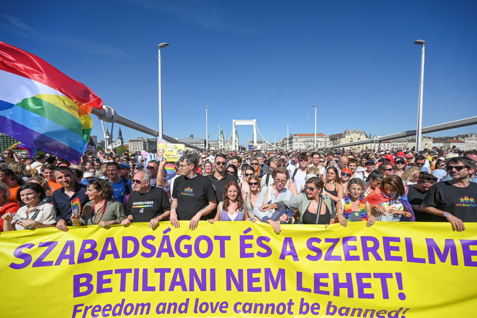 budapest-pride