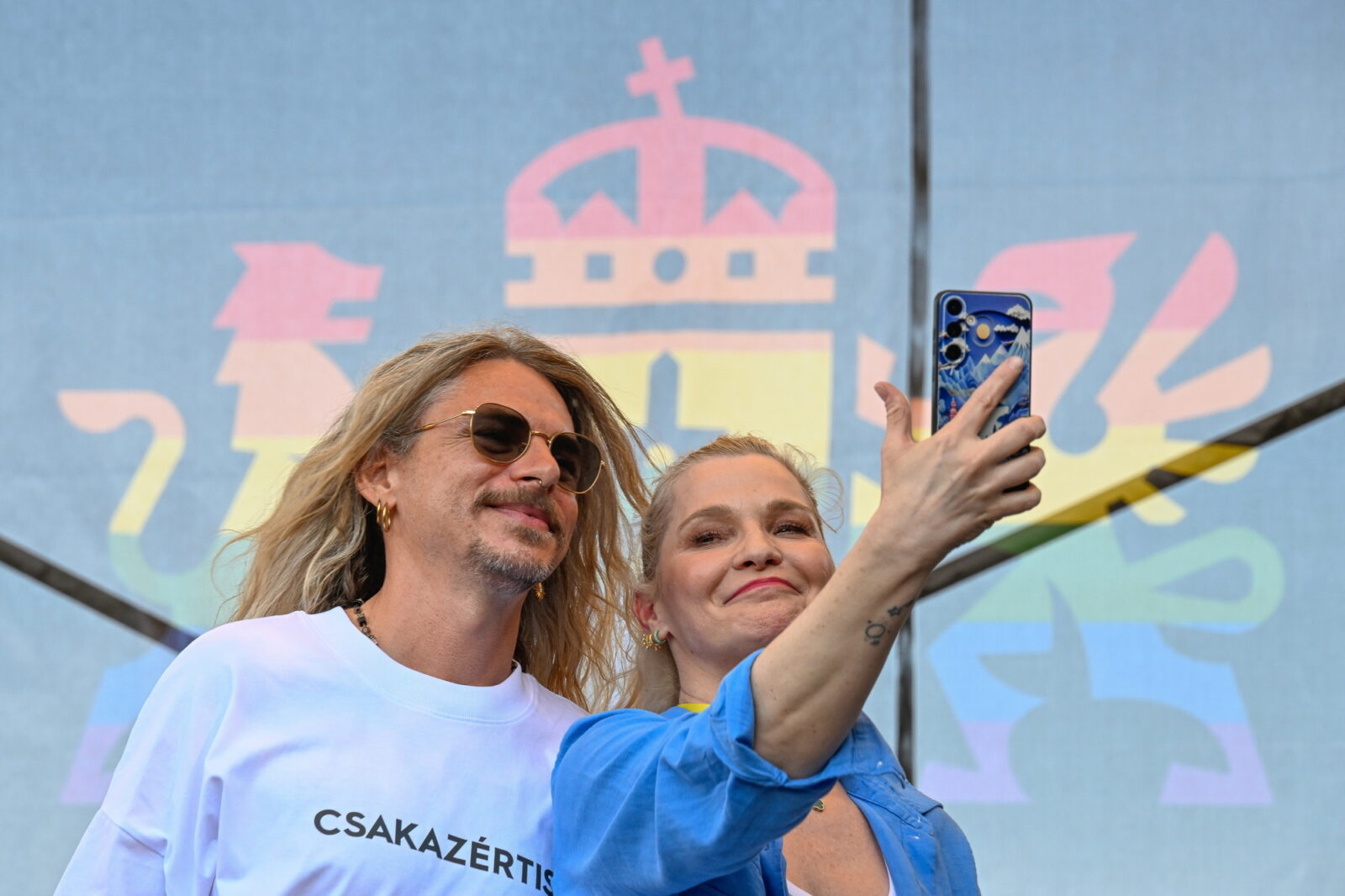 budapest-pride-lilu STEINER Kristóf