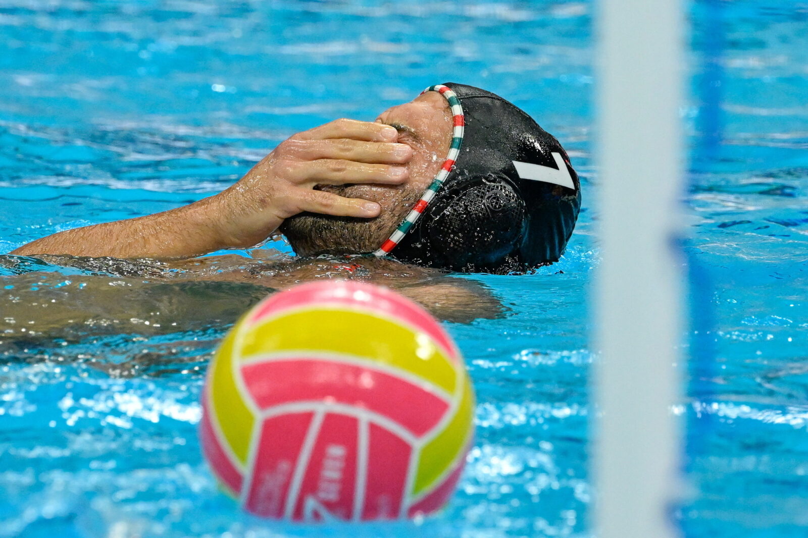 férfi-vízilabda-vizes-vb