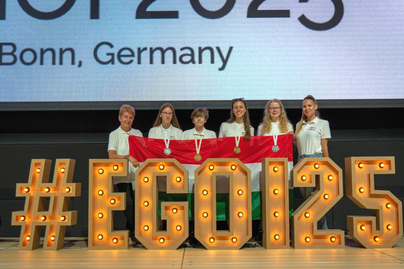 informatikai diakolimpia lányok 2025