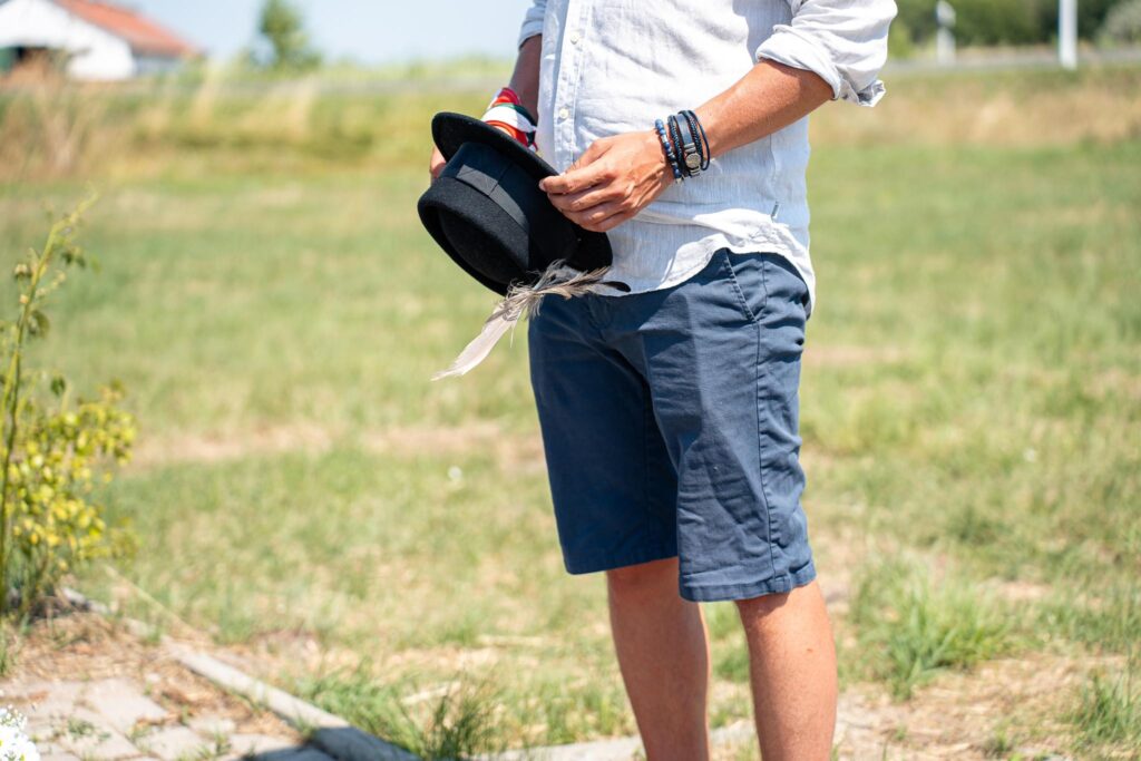 magyar péter ludas matyi