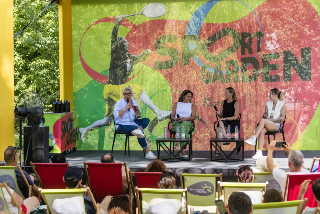 sportoló-nemzet-program