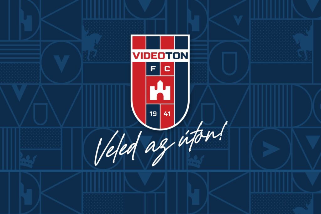 videoton
