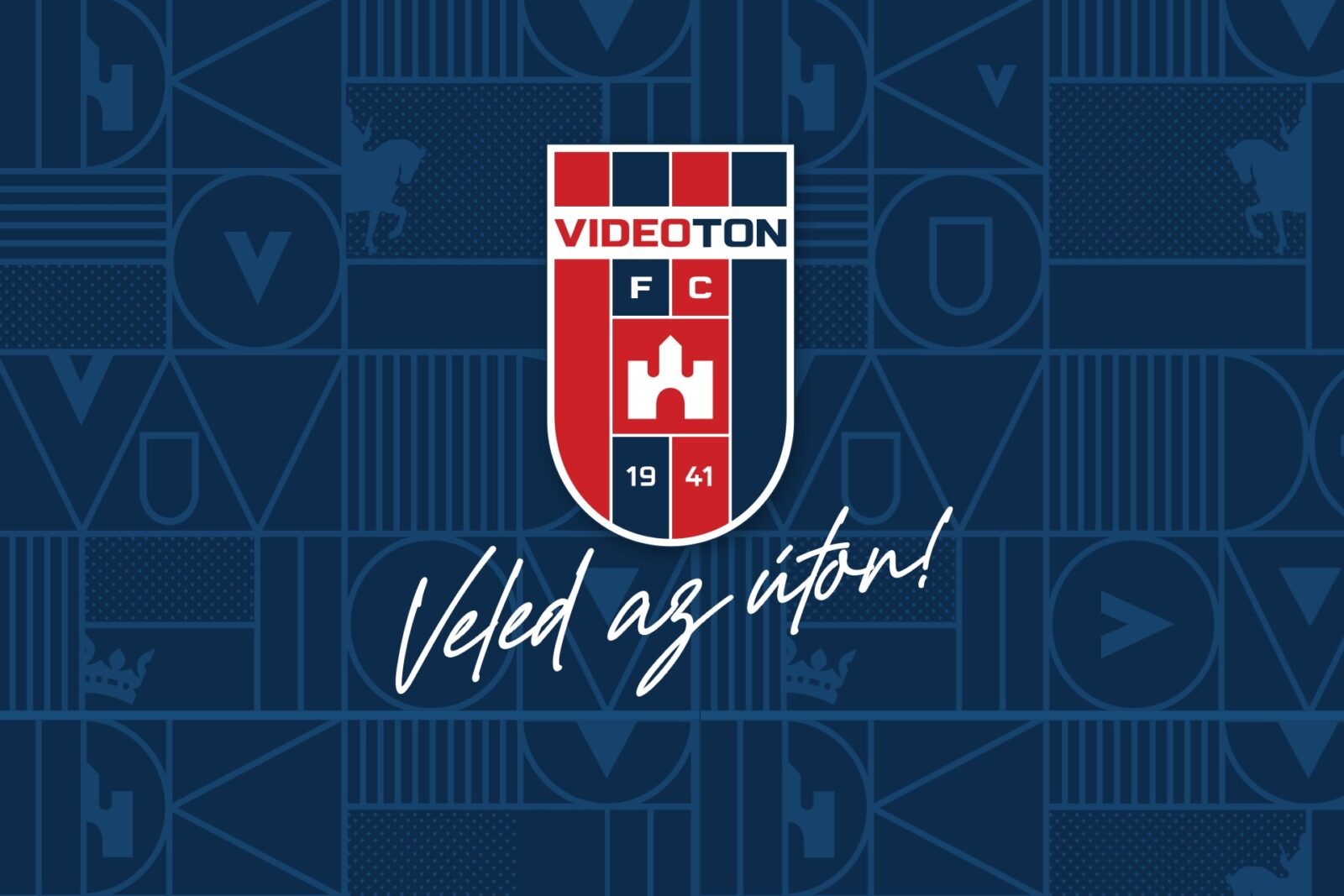 videoton