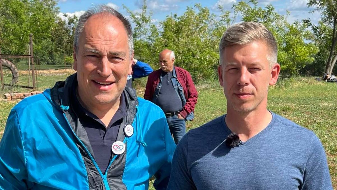 Dalnoki-Áron-Magyar-Péter