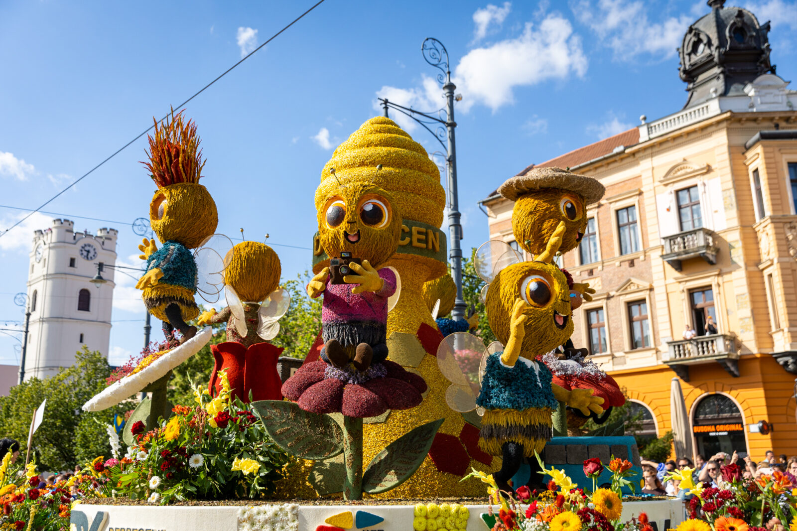 debreceni-virágkarnevál