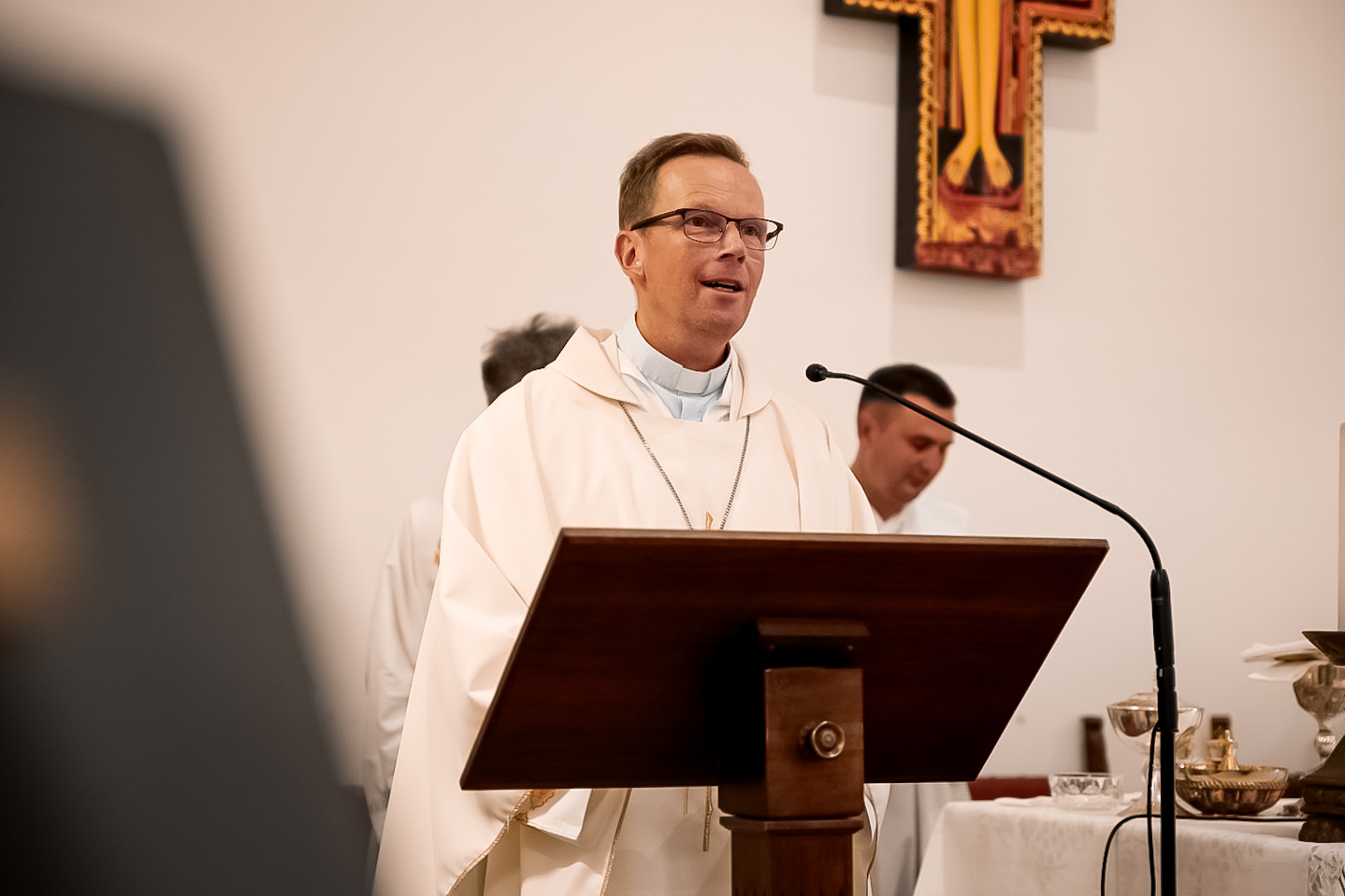 Fábry-Kornél-püspök