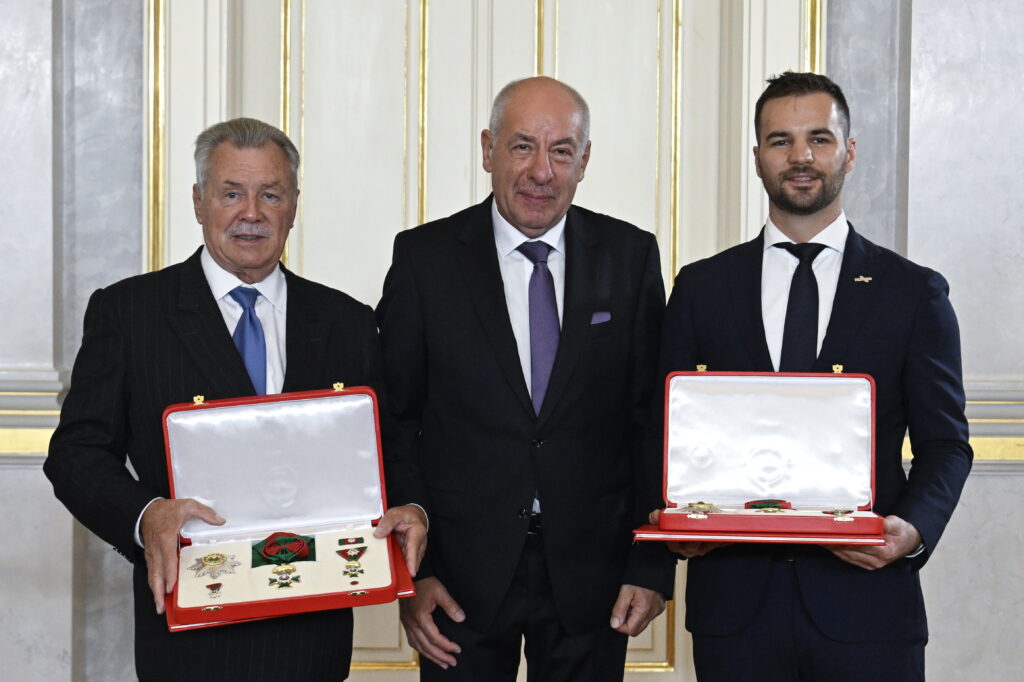 Farkas-Bertalan-Sulyok-Tamás-Kapu-Tibor