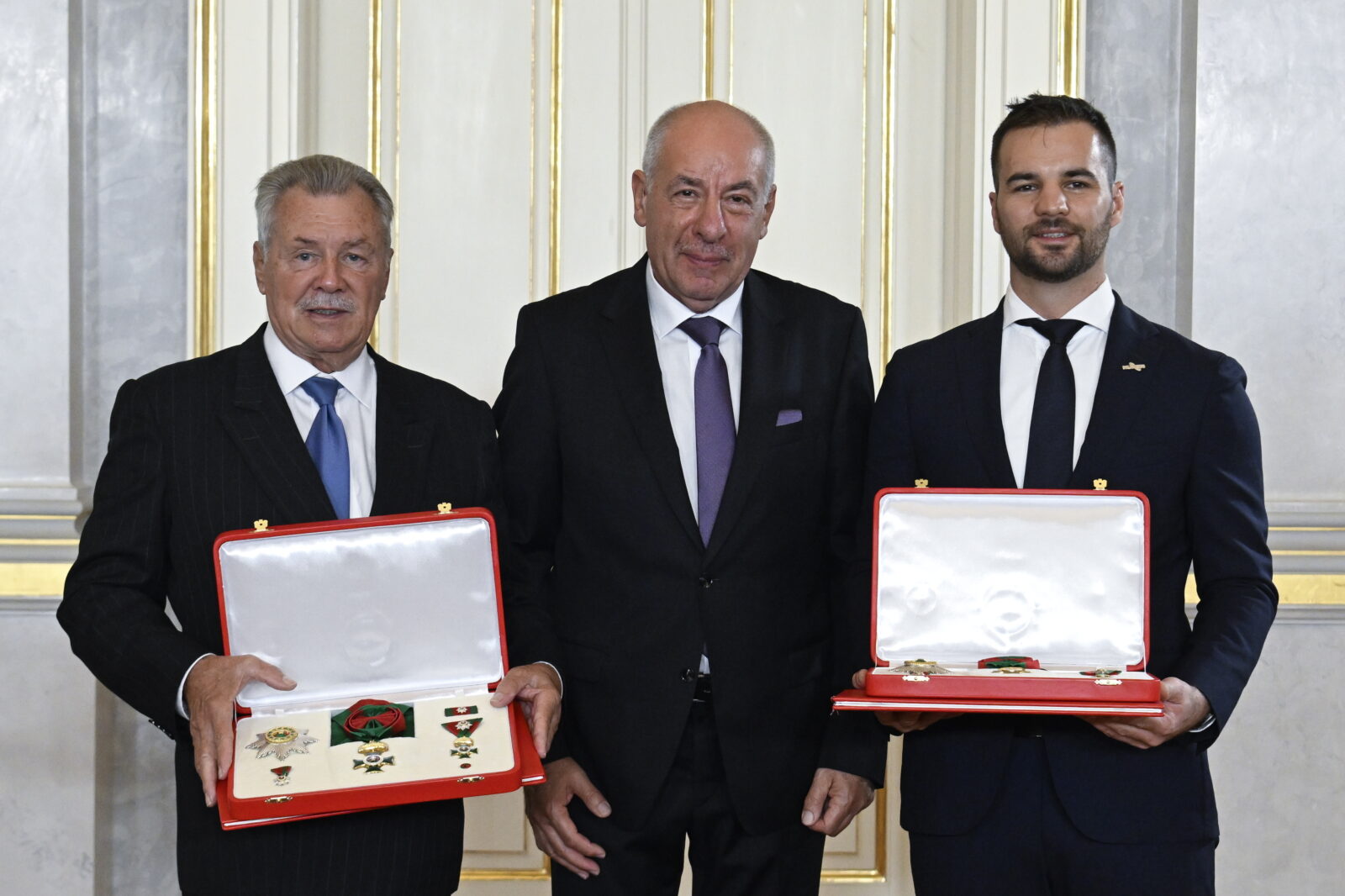 Farkas-Bertalan-Sulyok-Tamás-Kapu-Tibor