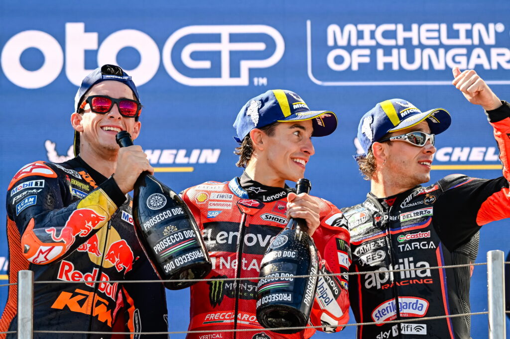 Gyorsasagimotoros-vb-MotoGP