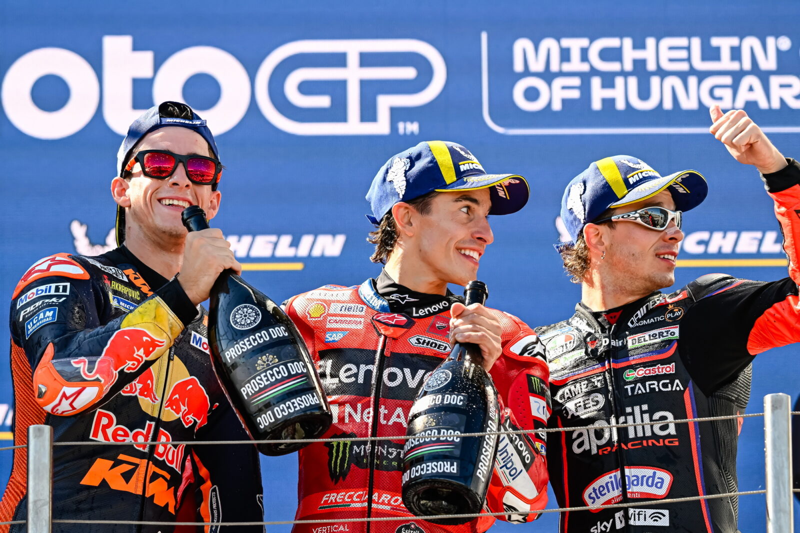 Gyorsasagimotoros-vb-MotoGP