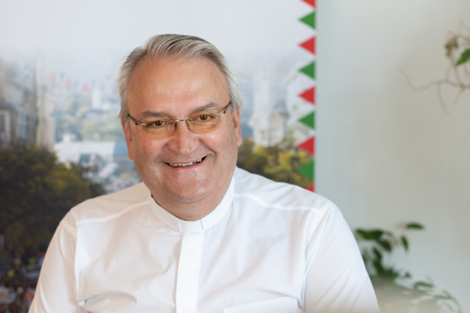 Horváth Zoltán István