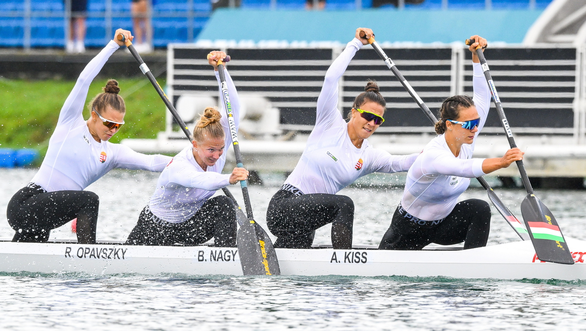 Kajak-kenu-vb-milano-2025