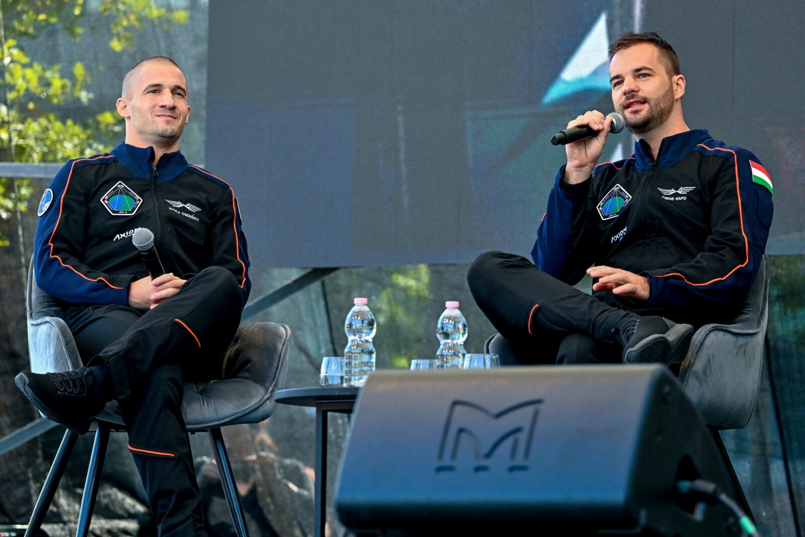 Kapu-Tibor-Cserényi-Gyula