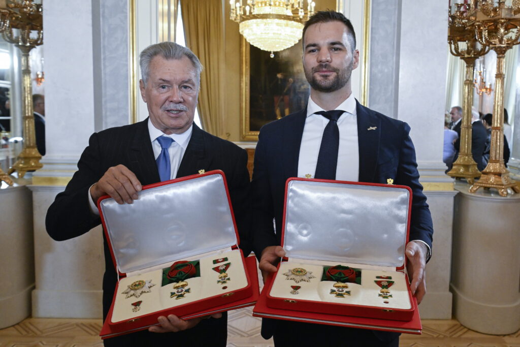 Kapu-Tibor-Farkas-Bertalan