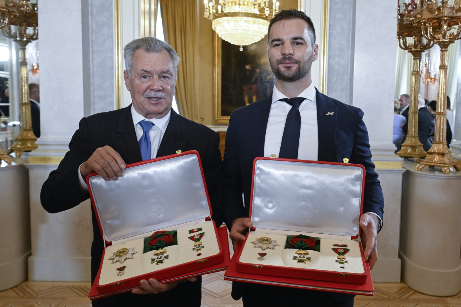 Kapu-Tibor-Farkas-Bertalan