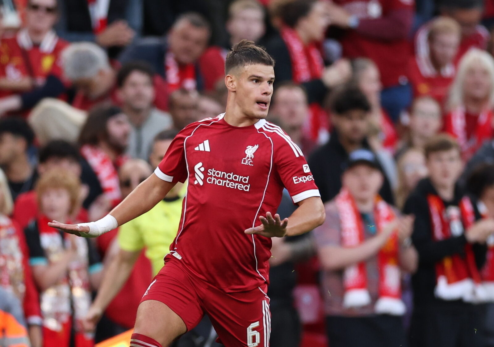 Kerkez-Milos-Liverpool