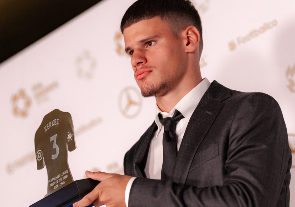 Kerkez-Milos-díjazott