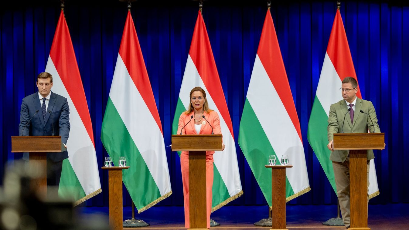 Kormányinfó-Panyi-Miklóssal