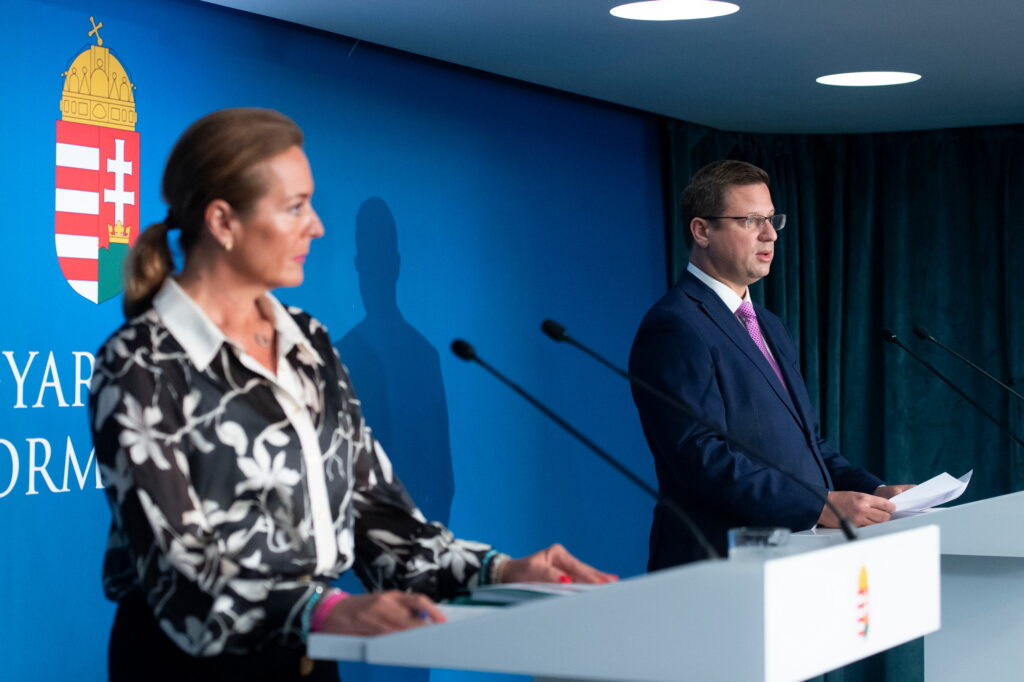 Kormányinfó-gulyás-gergely