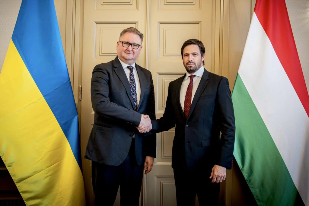 Magyar-Levente-Taras-Kachka