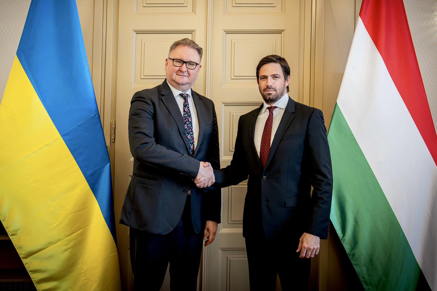 Magyar-Levente-Taras-Kachka