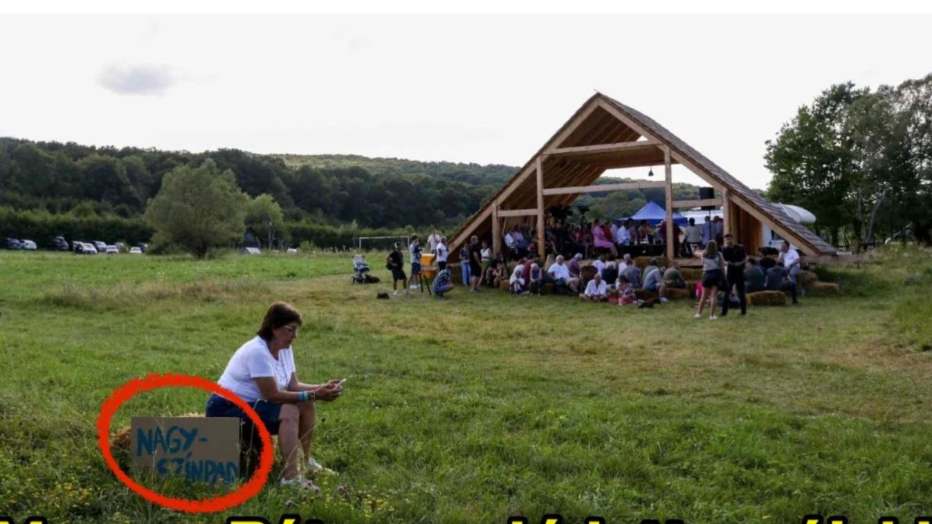 Magyar-Péter-Erdély-nagyszínpad