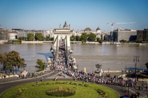 Mindenki Születésnapja 2025