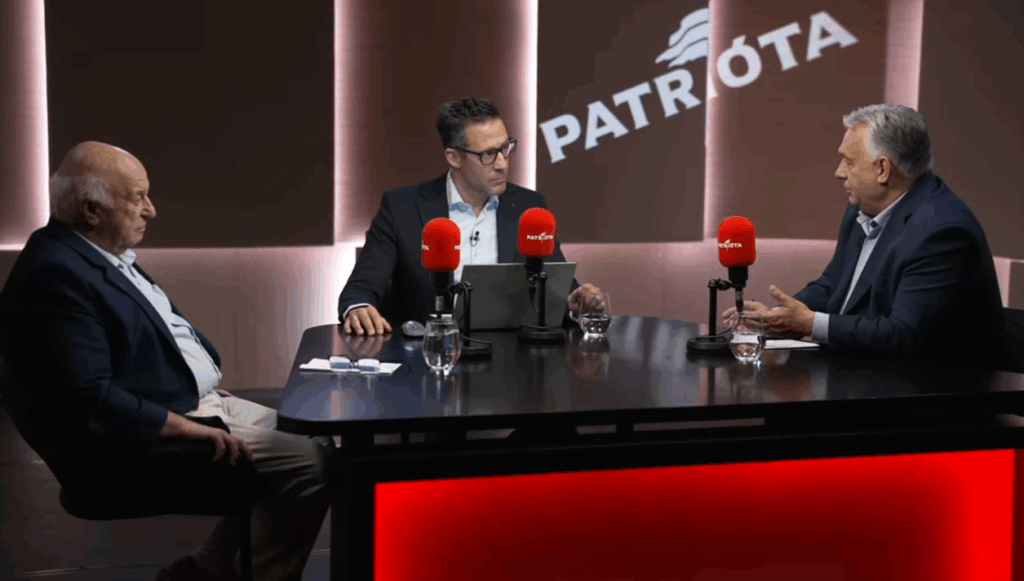 Orbán-Nógrádi-Patrióta