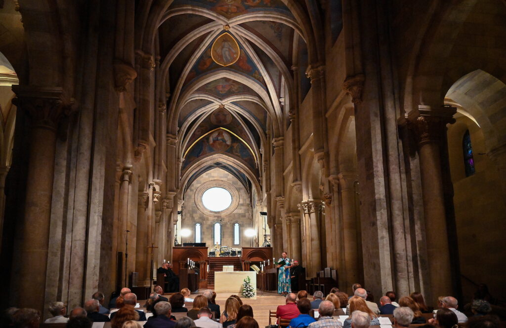 Pannonhalma-Arcus-Temporum